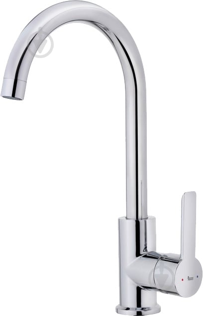 Змішувач для кухні Teka Petra 819156210 - фото 1