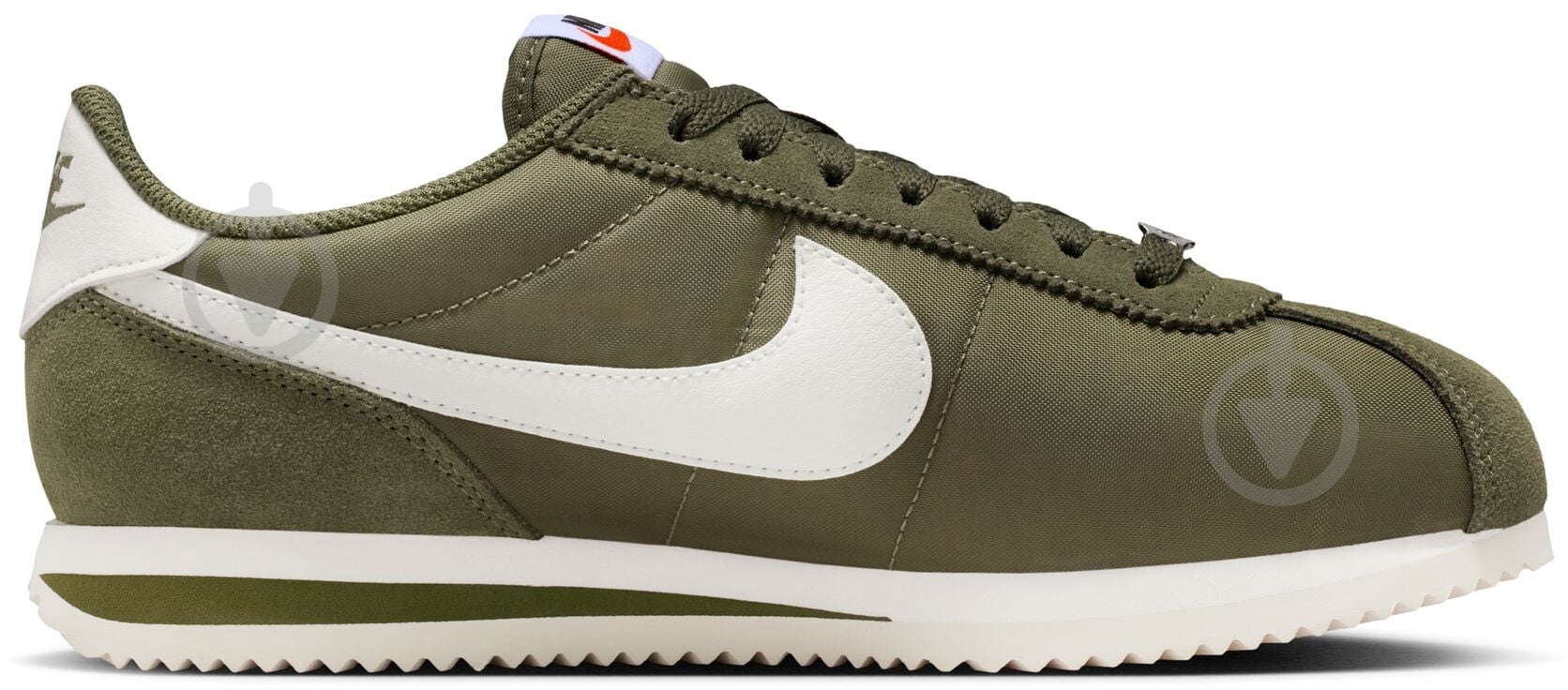 Кросівки Nike CORTEZ DZ2795-204 р.36 - фото 2