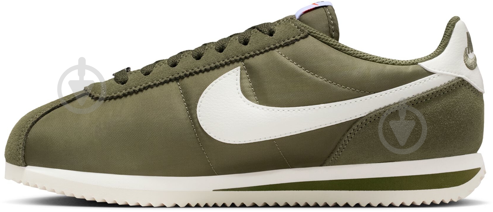 Кросівки Nike CORTEZ DZ2795-204 р.36 - фото 4
