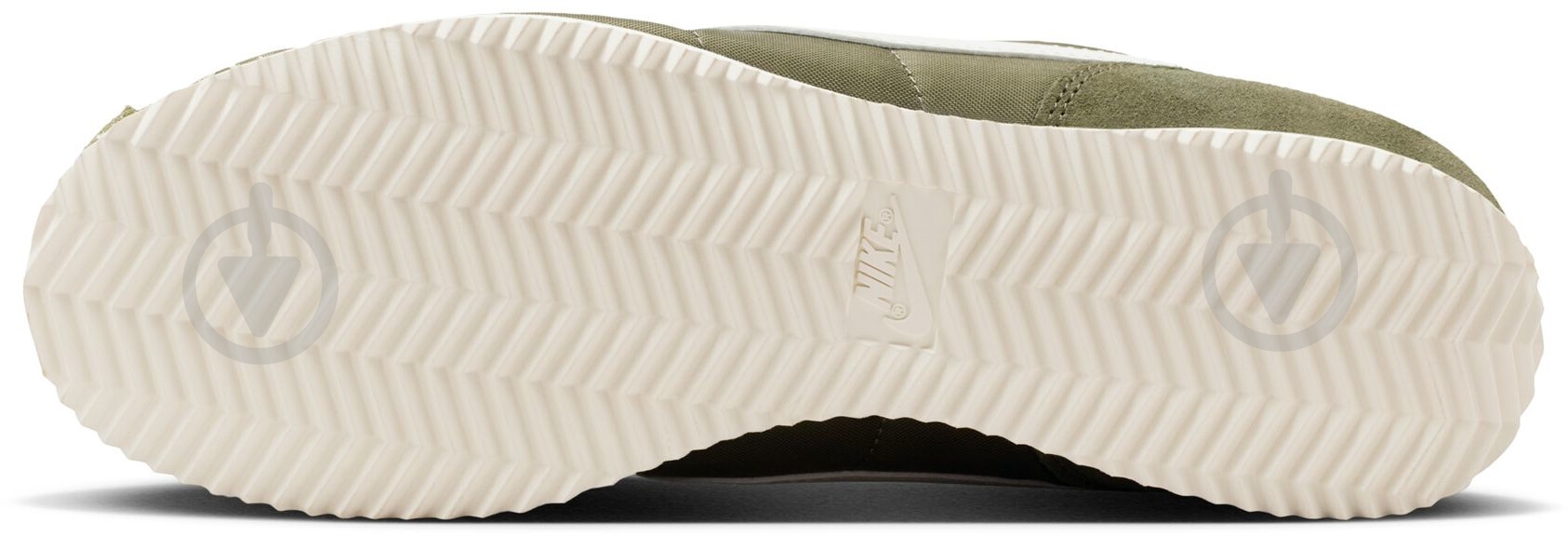 Кросівки Nike CORTEZ DZ2795-204 р.36 - фото 9