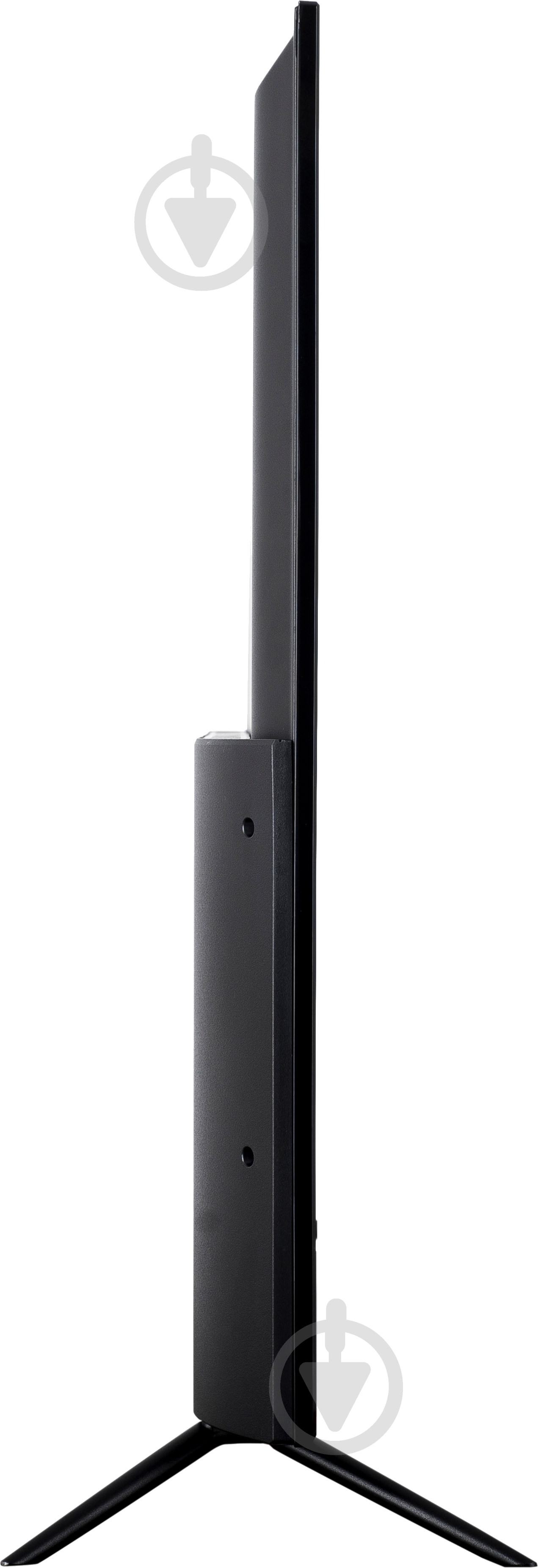 Ergo LE55CU6550AK - фото 4