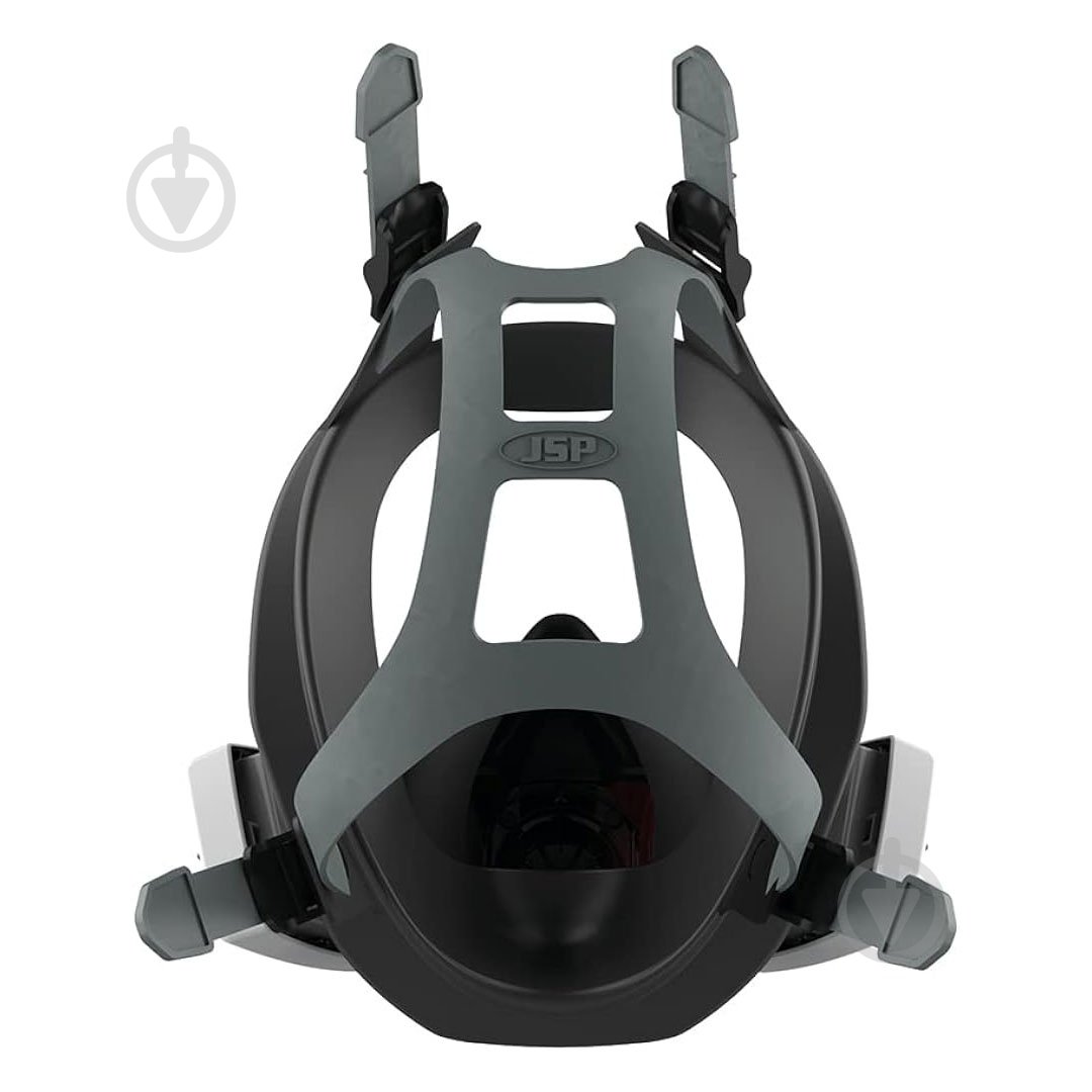 Маска JSP Force 10 Typhoon BPB003-204-00 - фото 4