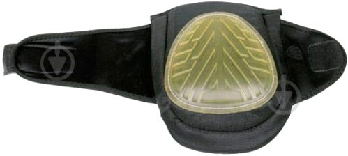 Наколенники Hardy 1502-770000 - фото 1 Наколенники Hardy 1502-770000 - фото 1