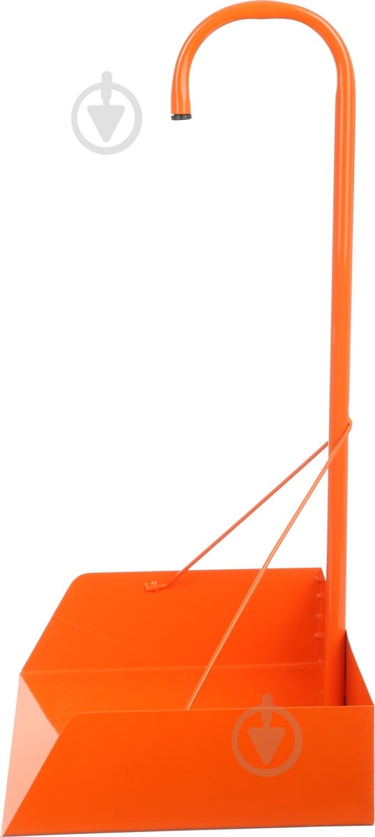 Совок побутовий Зручно - фото 2