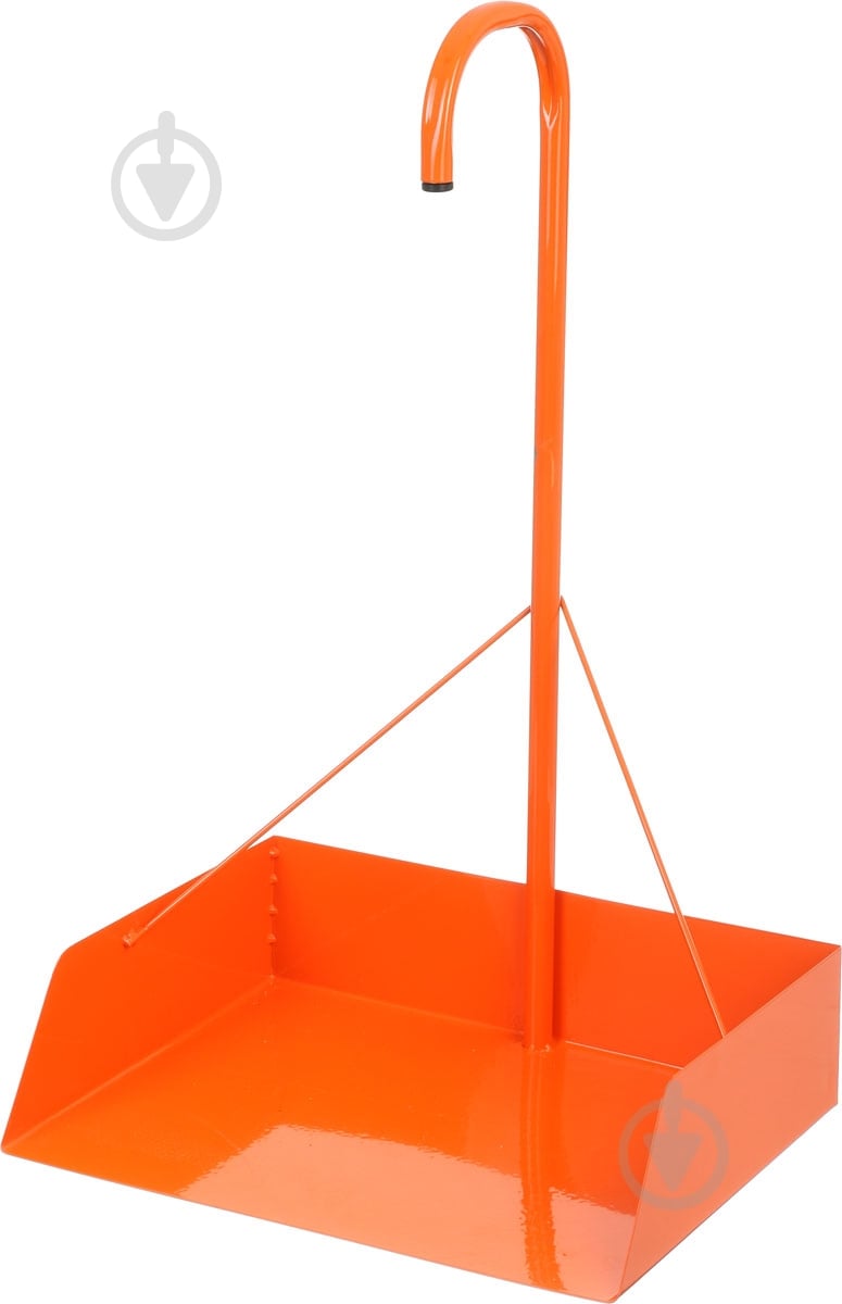 Совок побутовий Зручно - фото 1