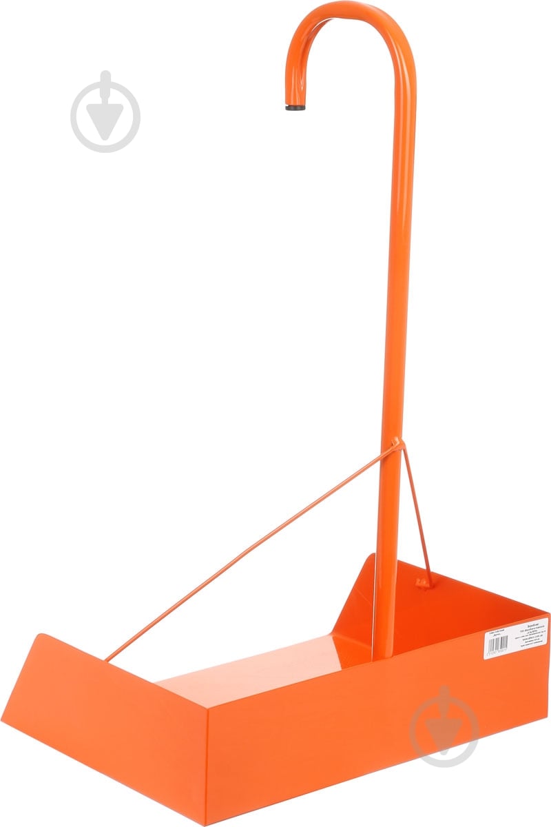 Совок побутовий Зручно - фото 3