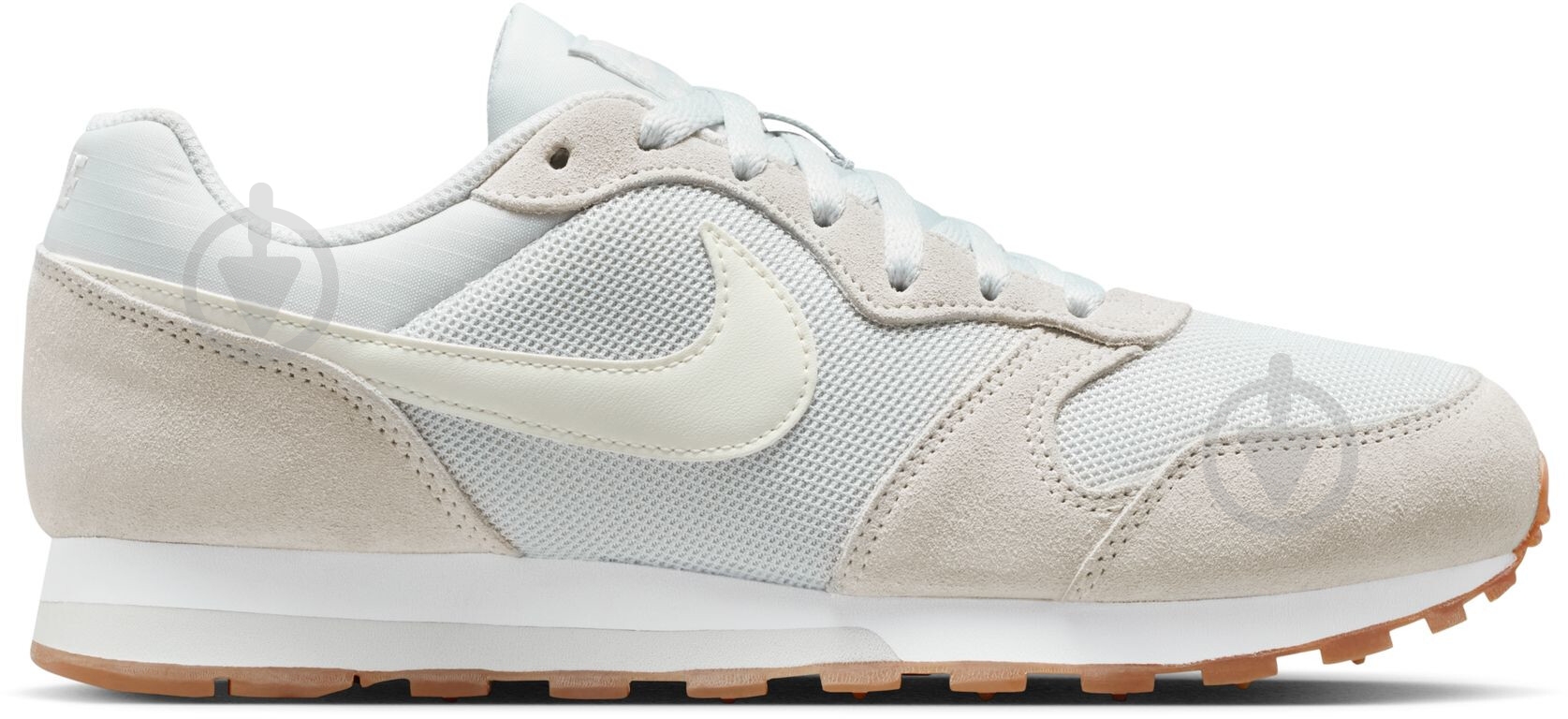 Кроссовки Nike MD RUNNER 2 749869-019 р.36,5 - фото 1