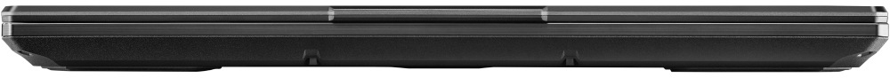 Ноутбук Asus TUF Gaming A15 FA506NC-HN170 15,6" (90NR0JF7-M00DF0) graphite black - фото 9 Ноутбук Asus TUF Gaming A15 FA506NC-HN170 15,6" (90NR0JF7-M00DF0) graphite black - фото 9