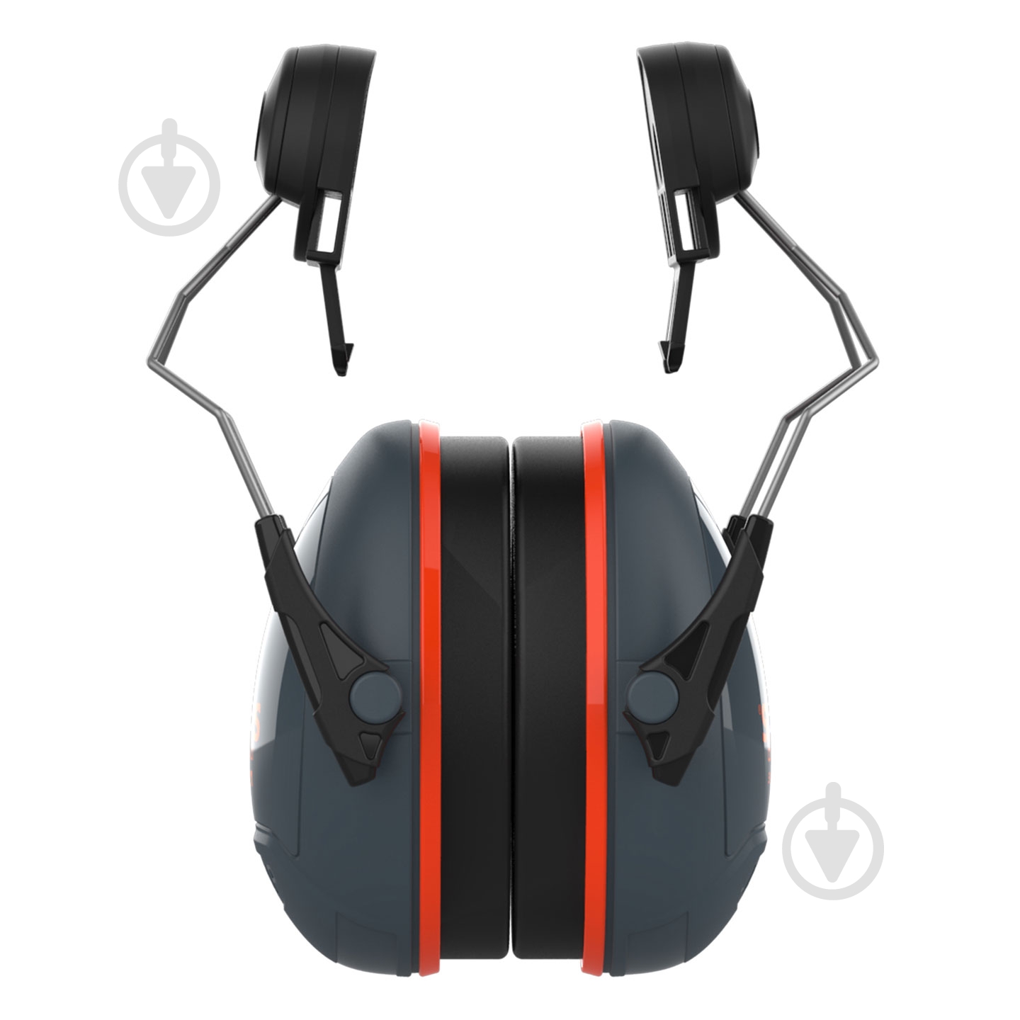 Наушники JSP Sonis Compact AEB030-0CY-000 - фото 3