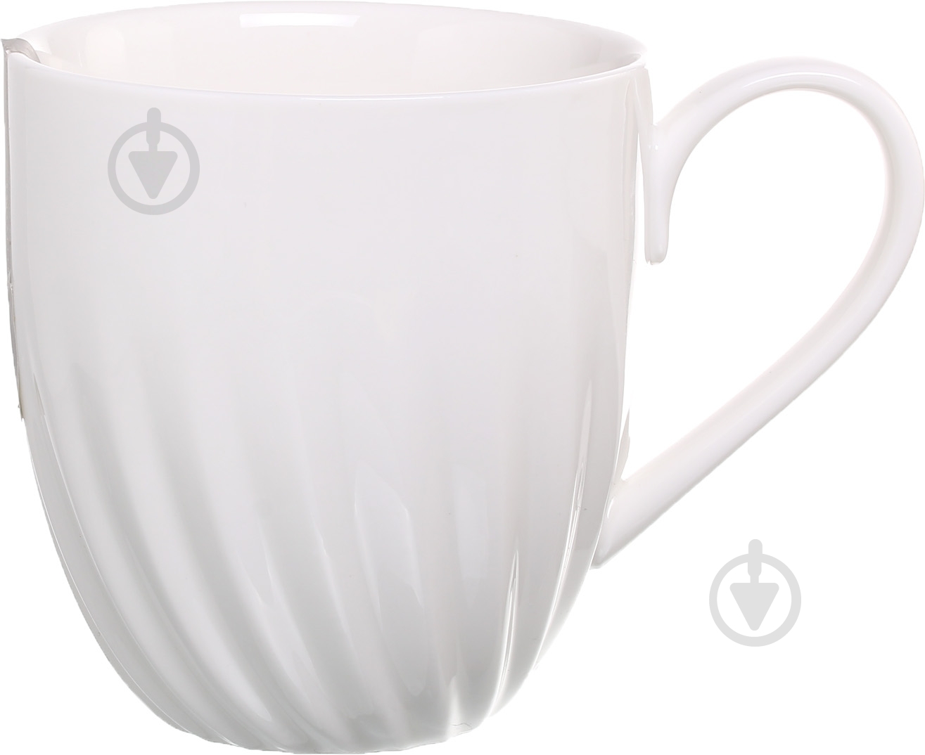 Чашка Fiora Waltz 350 мл - фото 2