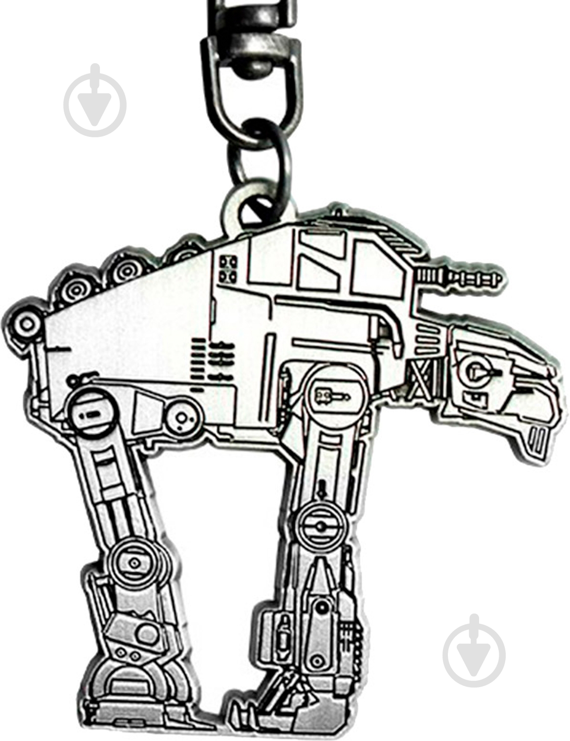 Брелок FSD Star Wars ATM6 (ABYKEY180) - фото 3