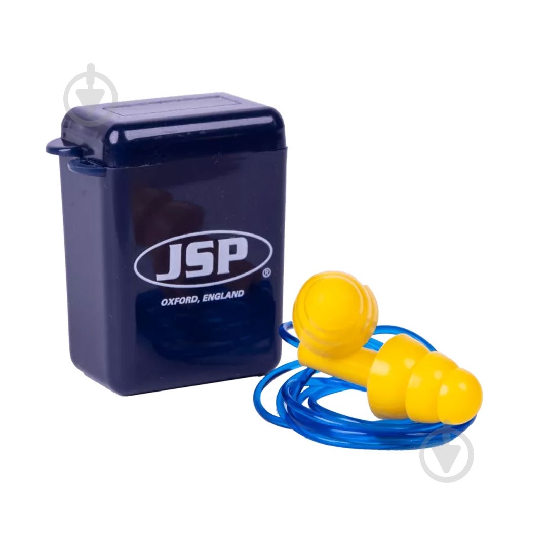 Беруші JSP Maxifit Pro AEE110-060-200 - фото 3