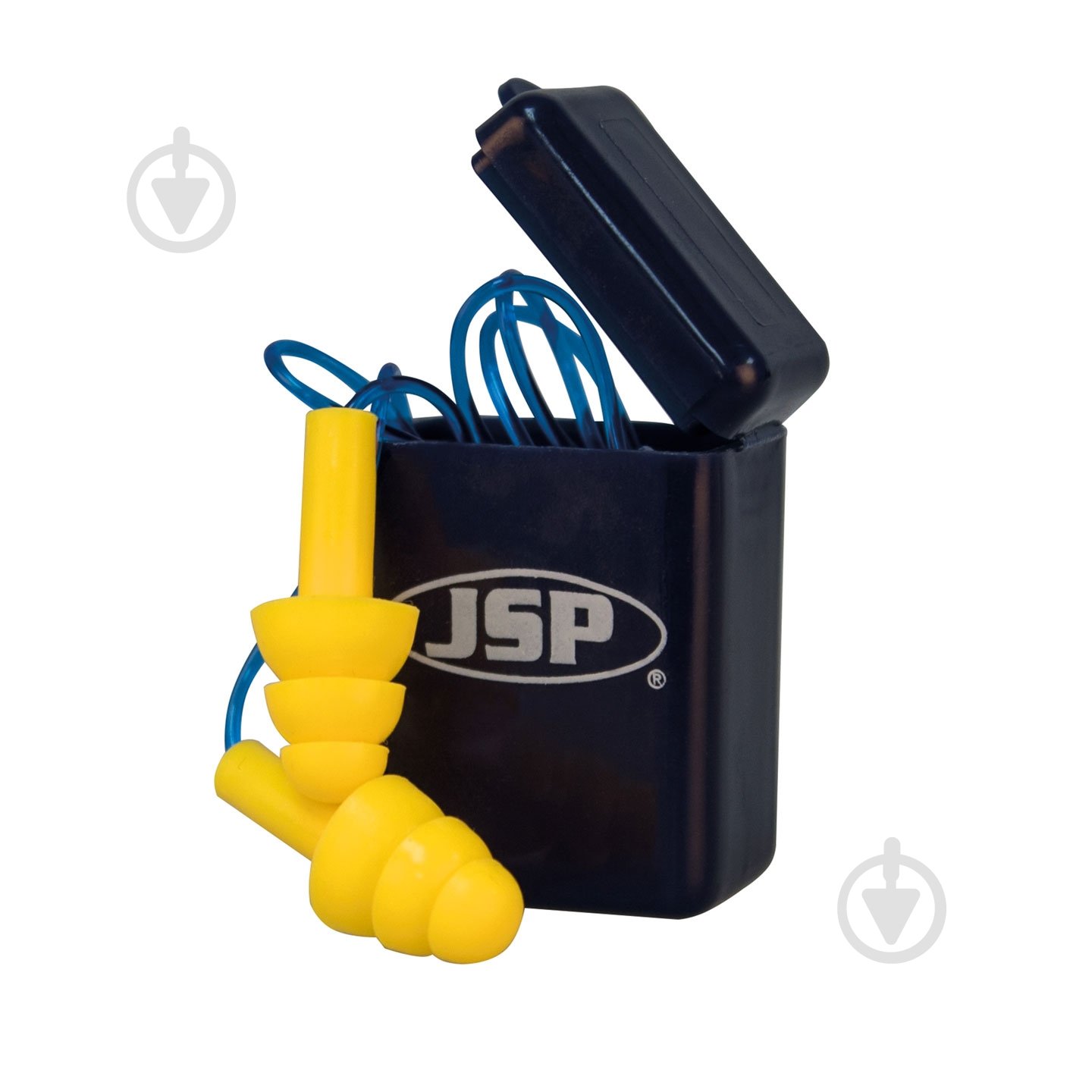 Беруші JSP Maxifit Pro AEE110-060-200 - фото 1