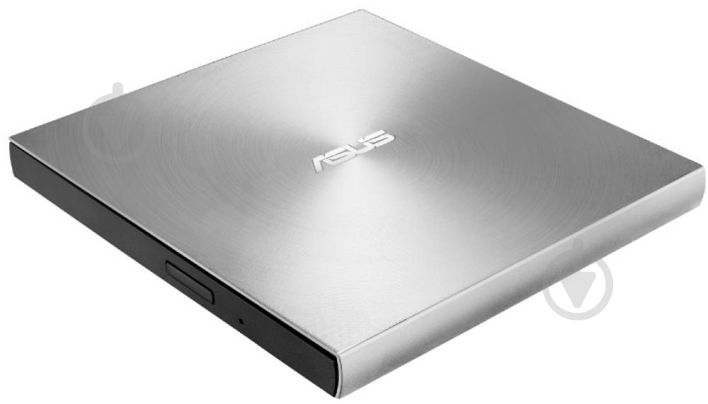 Оптический привод Asus SDRW-08U8M-U/SIL/G/AS/P2 - фото 4