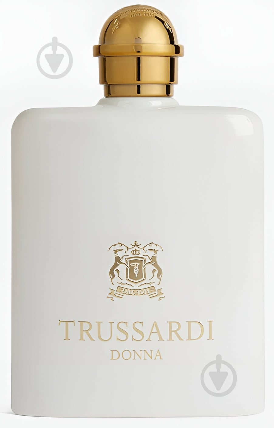 Парфумована вода Trussardi Donna 100 мл - фото 2