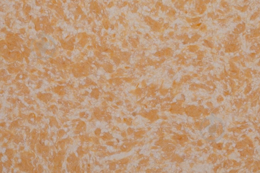 Жидкие обои Bioplast 303 1 кг - фото 2