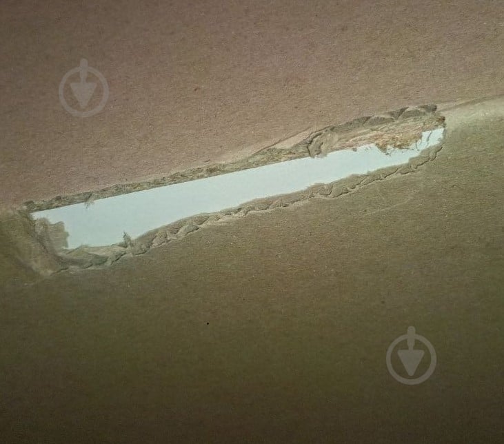 УЦЕНКА! Кухня ROKO Полли белый/белый ЛДСП 2 м (УЦ №2939) - фото 3 УЦЕНКА! Кухня ROKO Полли белый/белый ЛДСП 2 м (УЦ №2939) - фото 3