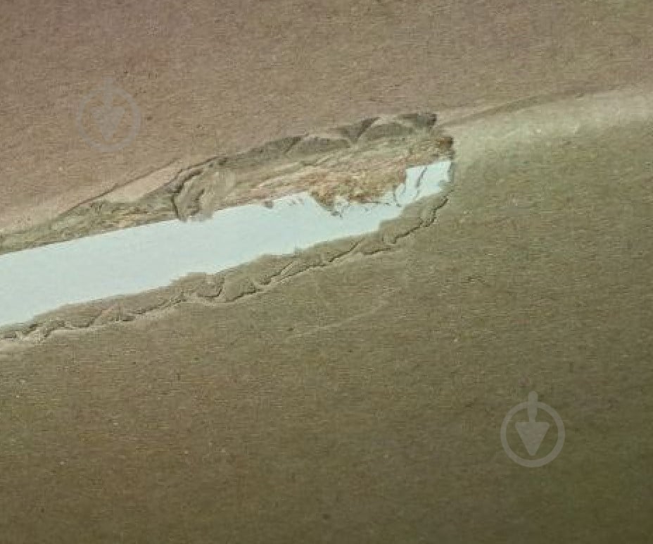 УЦЕНКА! Кухня ROKO Полли белый/белый ЛДСП 2 м (УЦ №2939) - фото 4 УЦЕНКА! Кухня ROKO Полли белый/белый ЛДСП 2 м (УЦ №2939) - фото 4