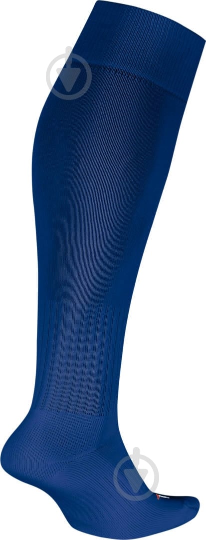 Гетры Nike ACDMY OTC SX4120-402 р.XL синий - фото 2