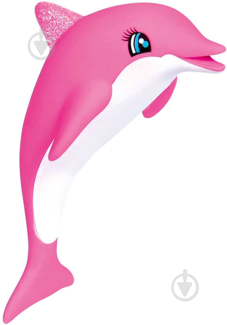 Simba Штеффи та Еви Подруги-русалочки 5733336 - фото 4