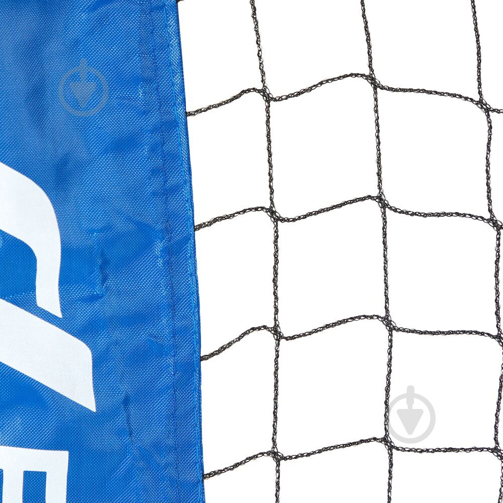 Набор для бадминтона Pro Touch SP 500 Net Set 412194-545 - фото 2