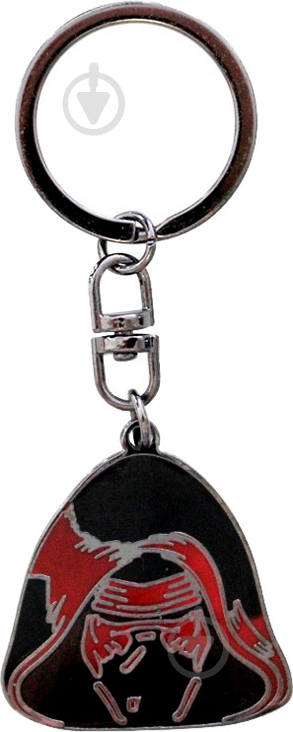 Брелок FSD Star Wars, Kylo Ren (ABYKEY095) - фото 1