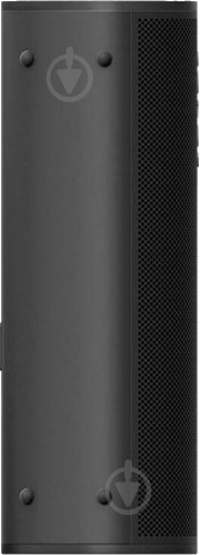 Акустична система Sonos Roam 1.0 black (ROAM1R21BLK) - фото 4