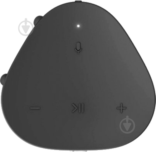 Акустична система Sonos Roam 1.0 black (ROAM1R21BLK) - фото 7