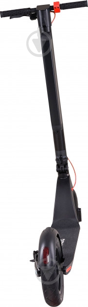 Електросамокат Proove Model X-City Pro Black/Red - фото 6