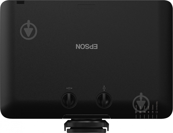 Проектор Epson EB-L735U (V11HA25140) - фото 5 Проектор Epson EB-L735U (V11HA25140) - фото 5