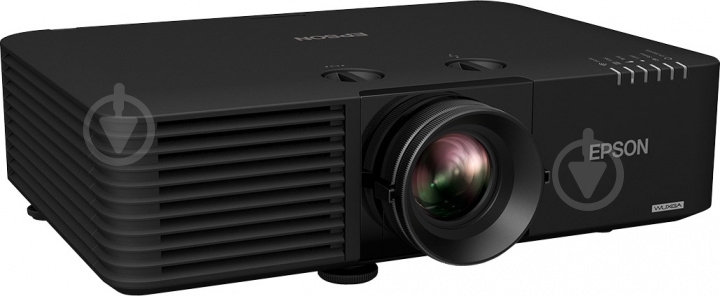 Проектор Epson EB-L735U (V11HA25140) - фото 4 Проектор Epson EB-L735U (V11HA25140) - фото 4