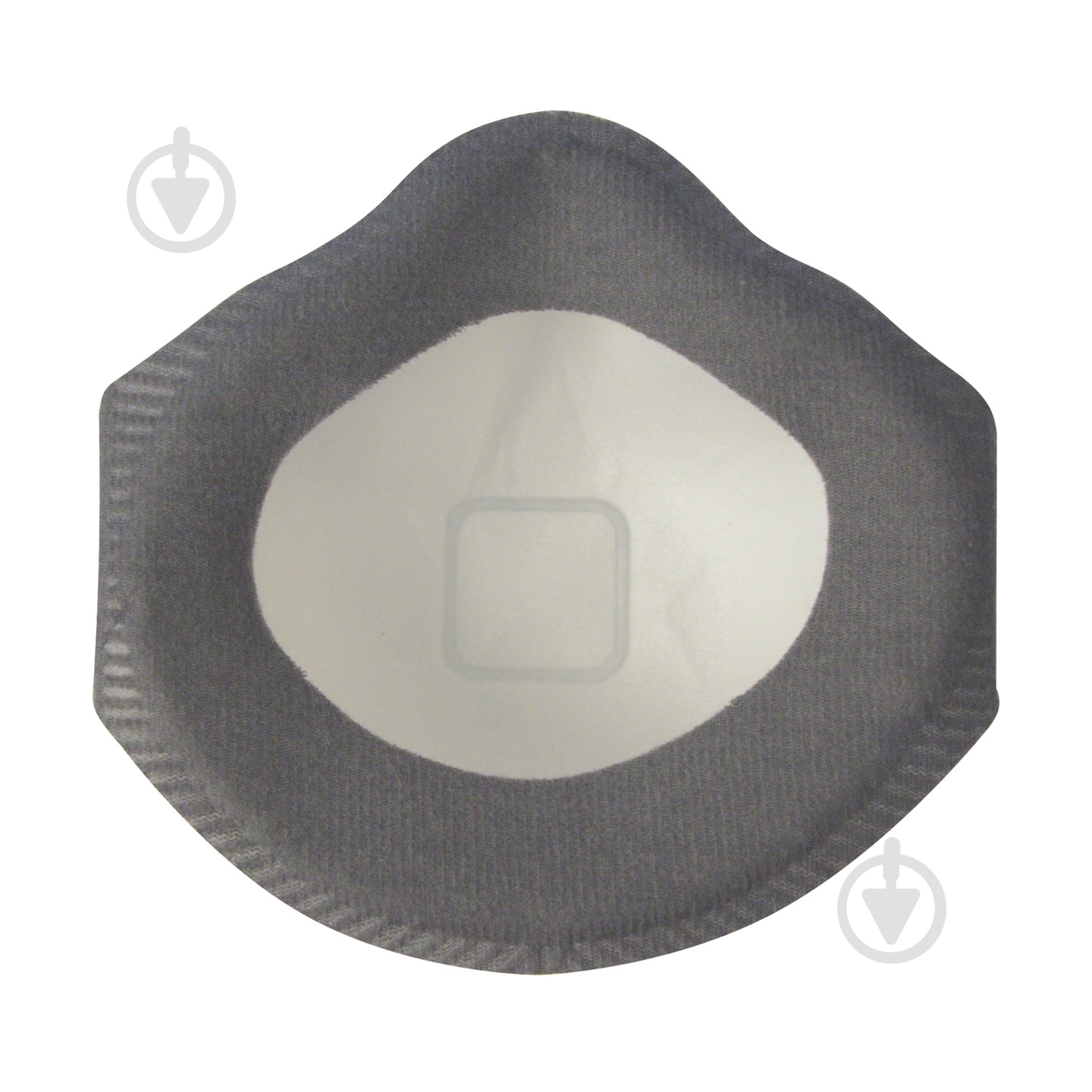 Респіратор JSP Flexinet FFP2 BER122-201-L1X - фото 3