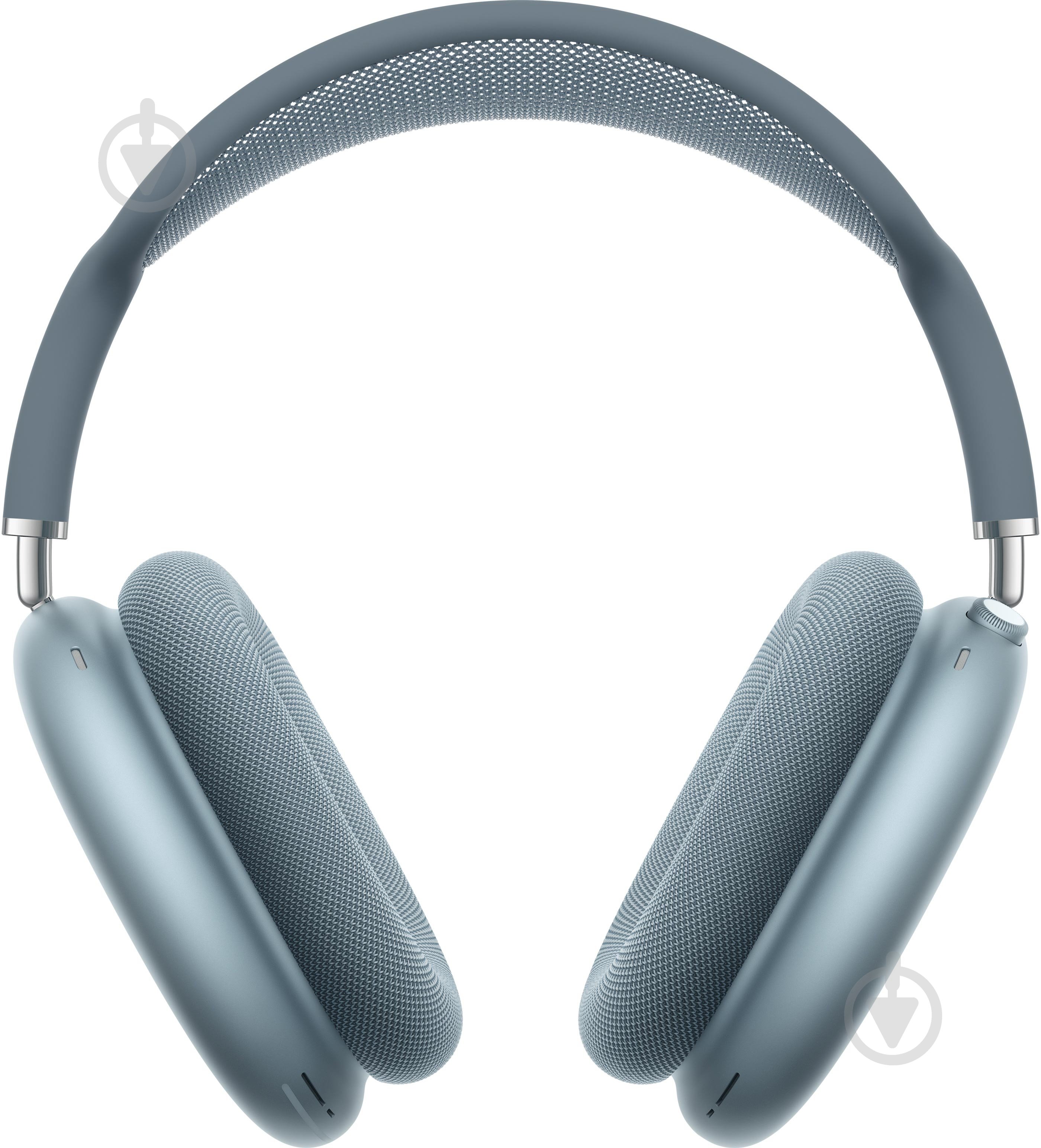 Навушники Apple AirPods Max blue (MWW63ZE/A) - фото 1