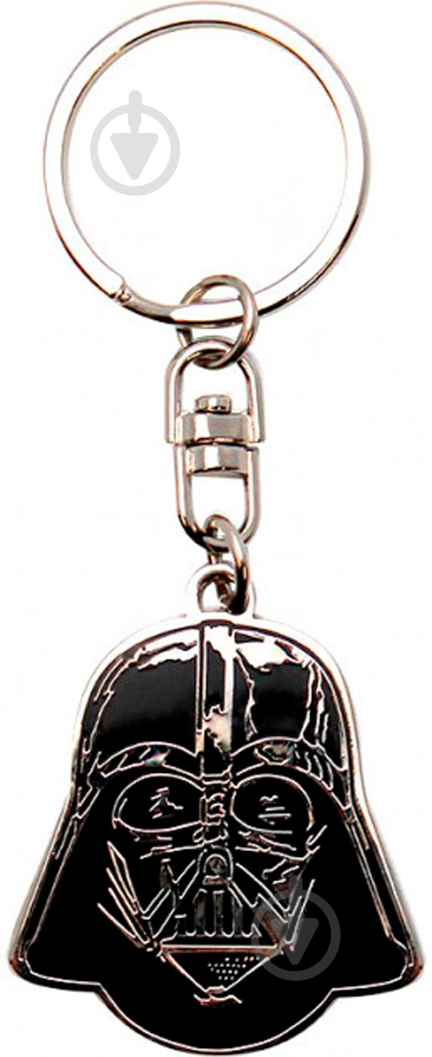 Брелок FSD Star Wars, Дарт Вейдер (ABYKEY007) - фото 1