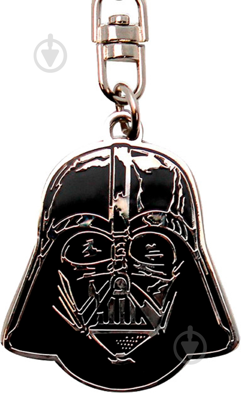 Брелок FSD Star Wars, Дарт Вейдер (ABYKEY007) - фото 3