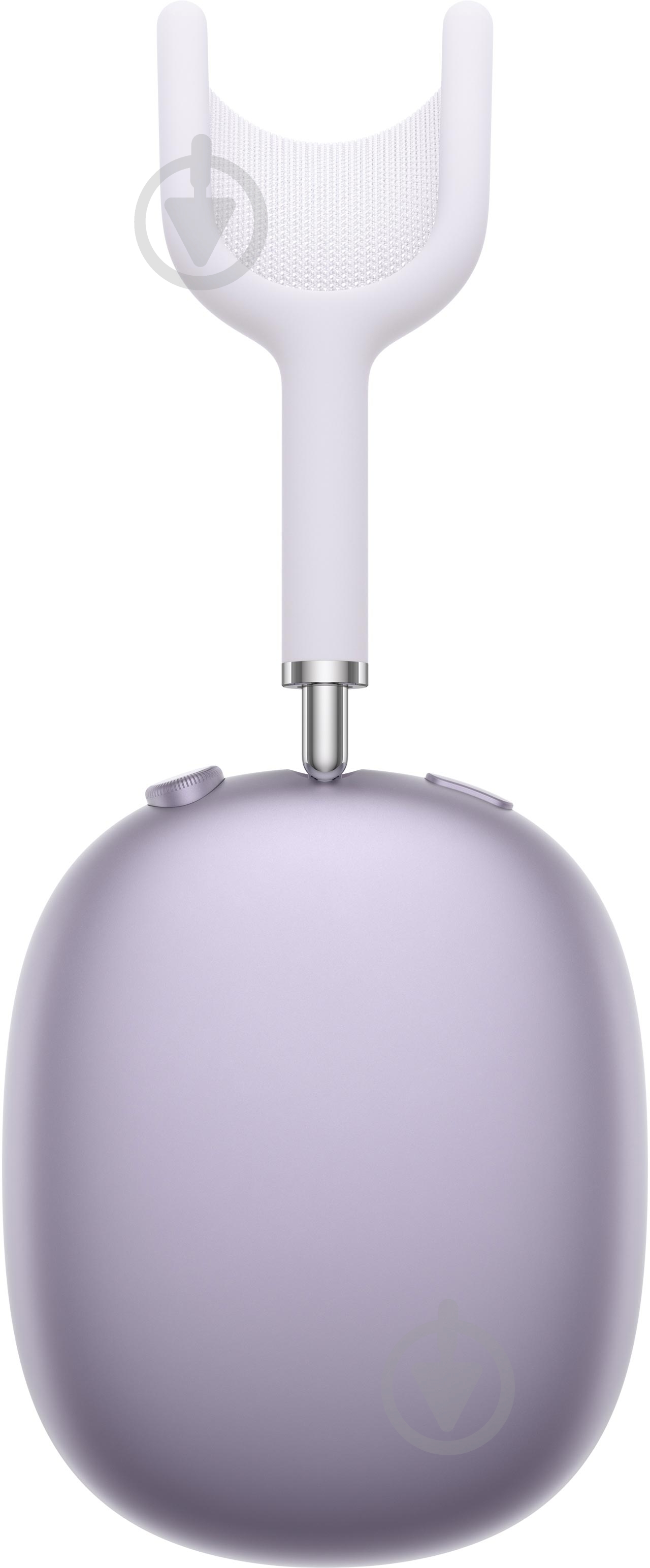 Навушники Apple AirPods Max purple (MWW83ZE/A) - фото 2