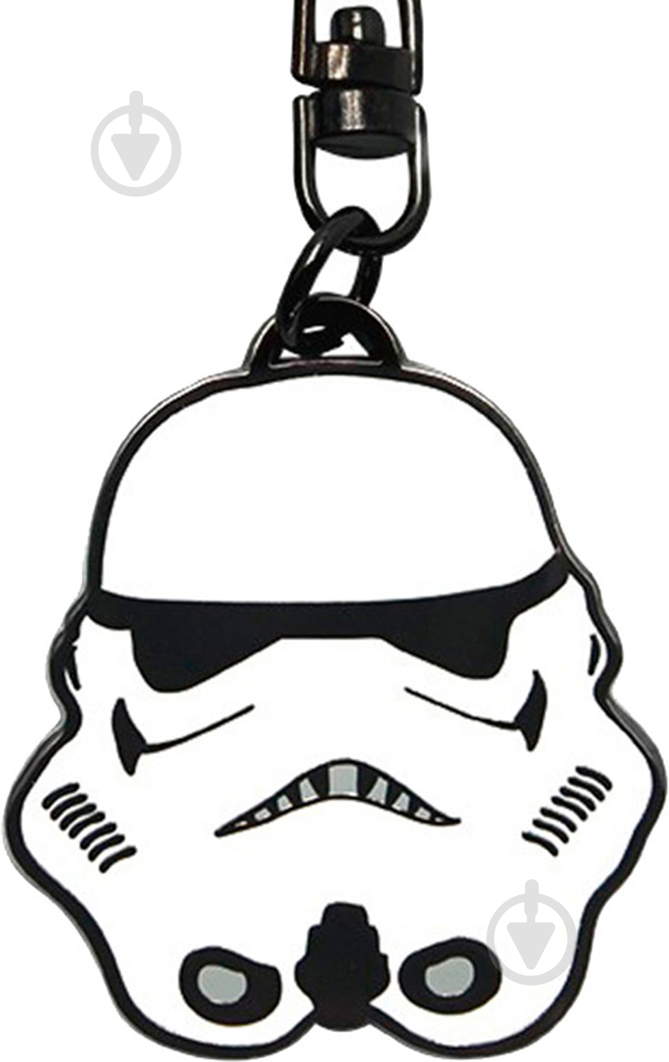 Брелок FSD Star Wars, Штурмовик (ABYKEY026) - фото 3