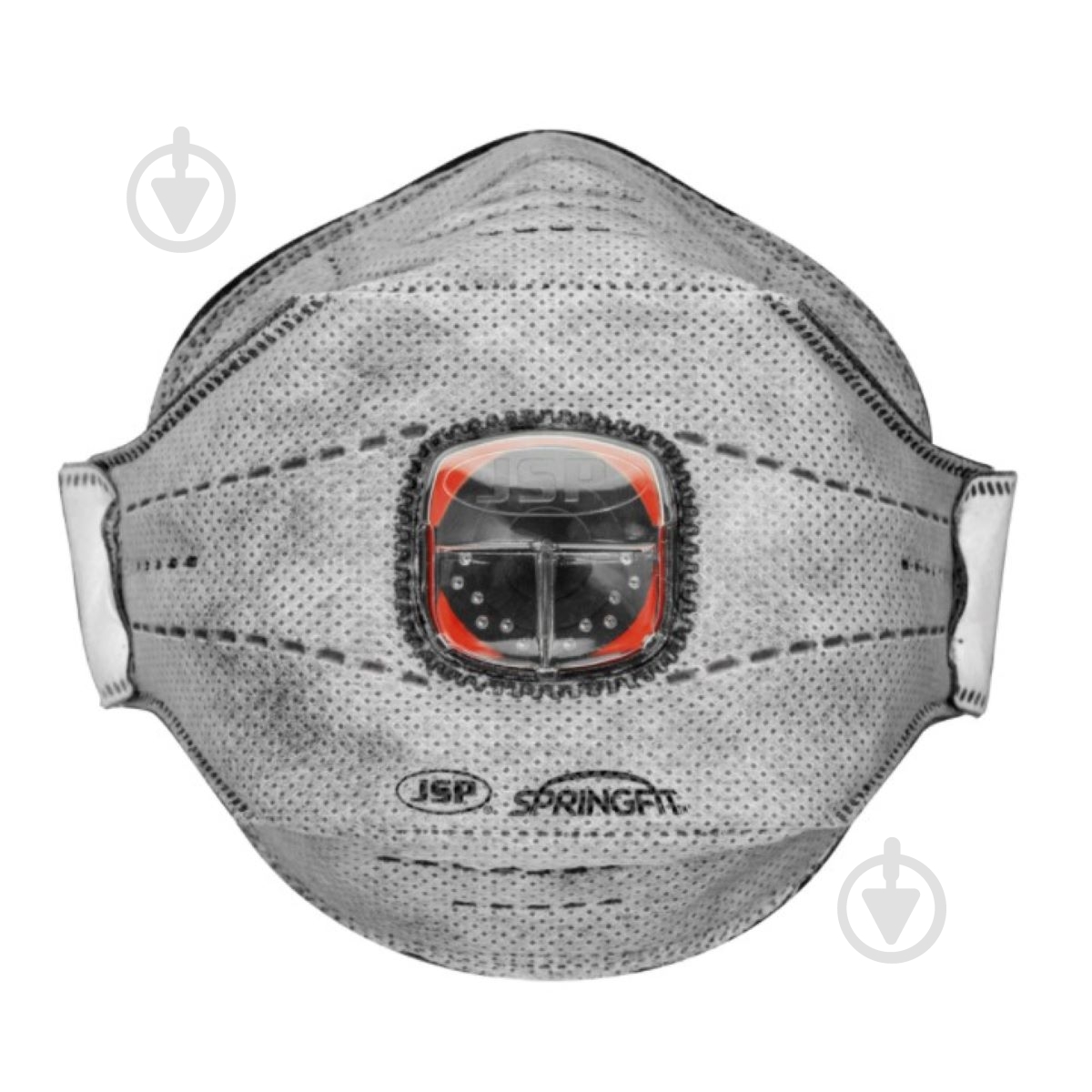 Респиратор JSP Springfit FFP3 BGA802-206-N00 - фото 1