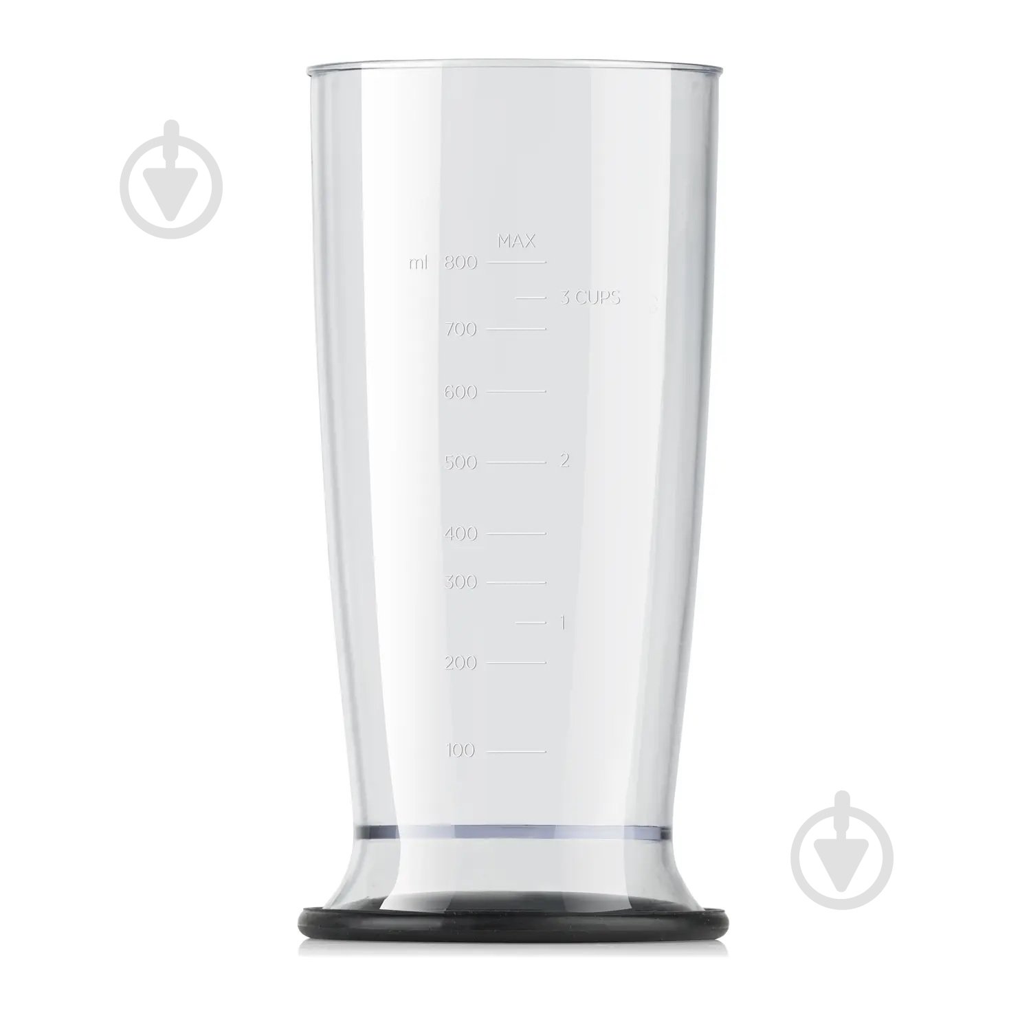 Блендер ручной Black+Decker BXHBA1500E - фото 9