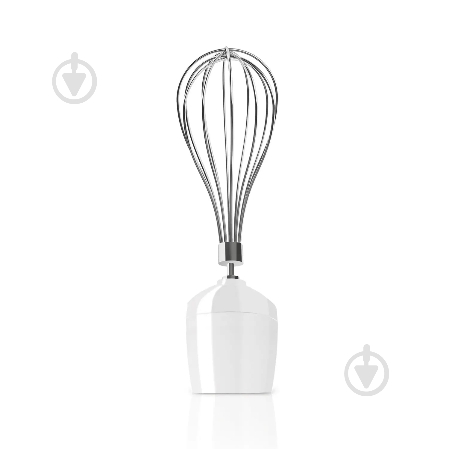 Блендер ручний Black+Decker BXHBA600E - фото 8