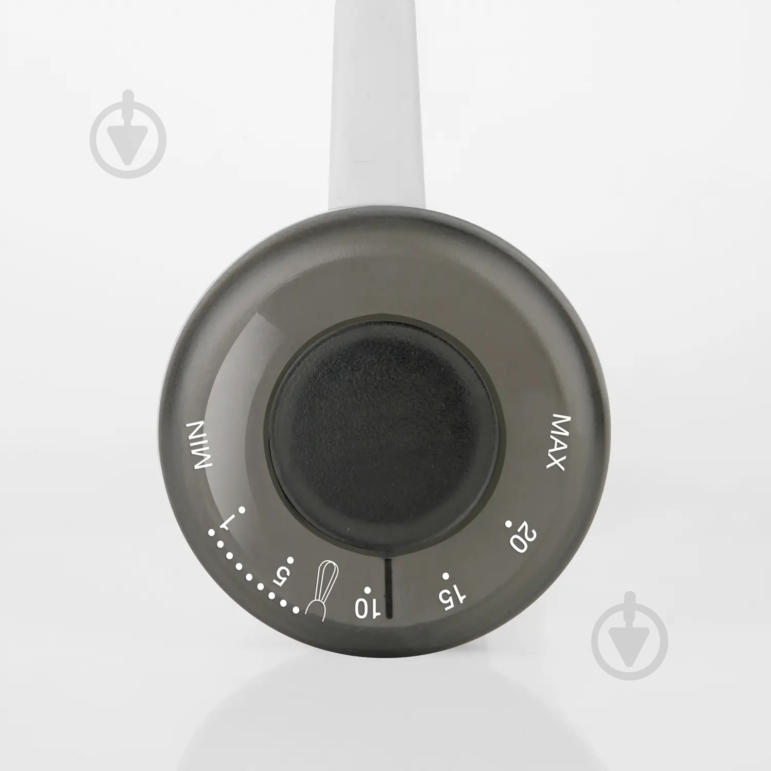 Блендер ручний Black+Decker BXHBA600E - фото 7