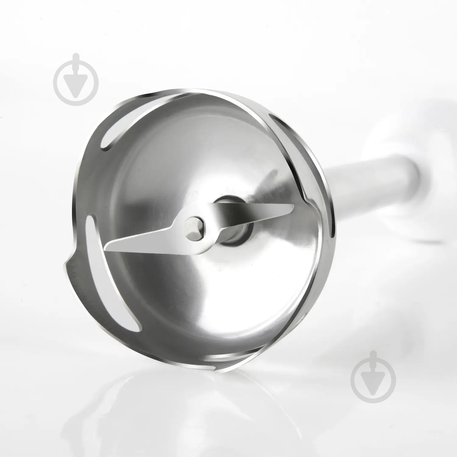 Блендер ручний Black+Decker BXHBA600E - фото 4