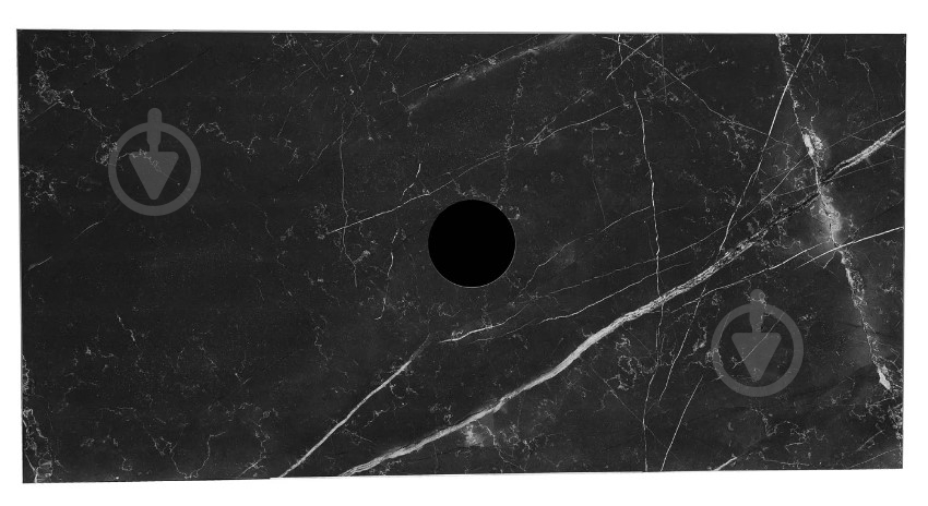 Тумба подвесная Aqua Rodos (АР000110477) - фото 4 Тумба подвесная Aqua Rodos (АР000110477) - фото 4