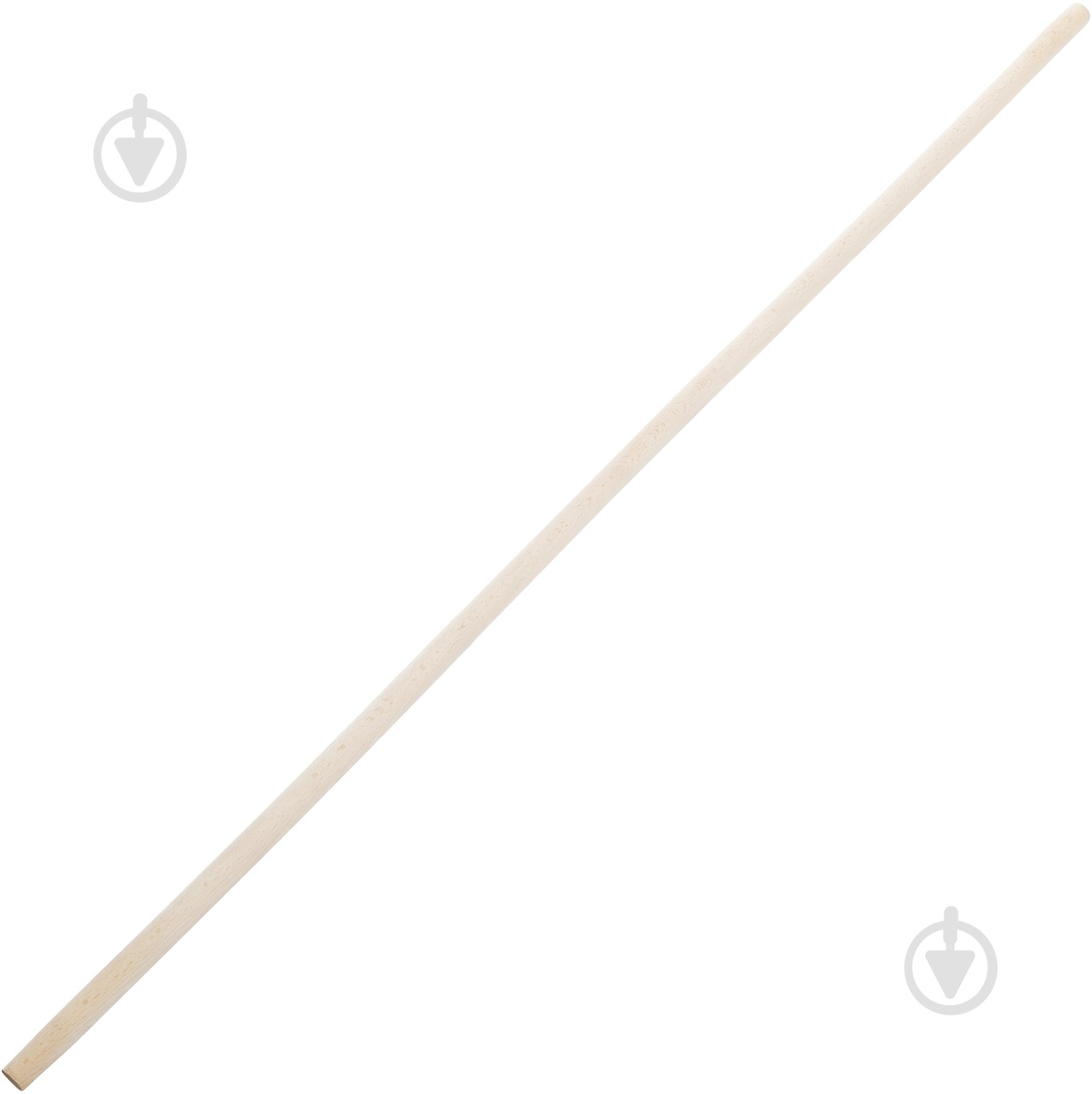 Черенок конусный 120 см - фото 1