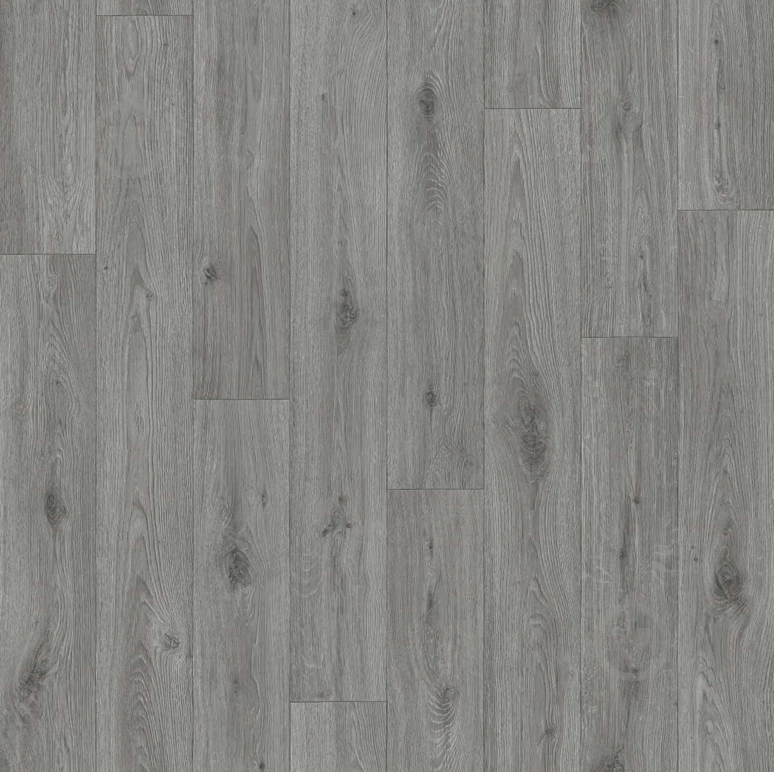 Лінолеум Perfect Trevor 2 King Floor 3,5 м - фото 1