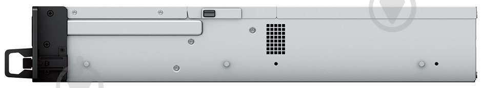Сетевое хранилище Synology RS2421+ - фото 4
