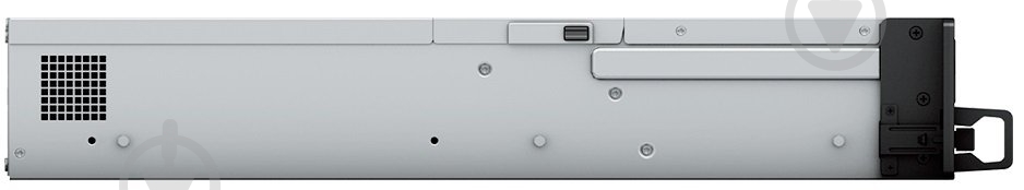 Сетевое хранилище Synology RS2421+ - фото 5