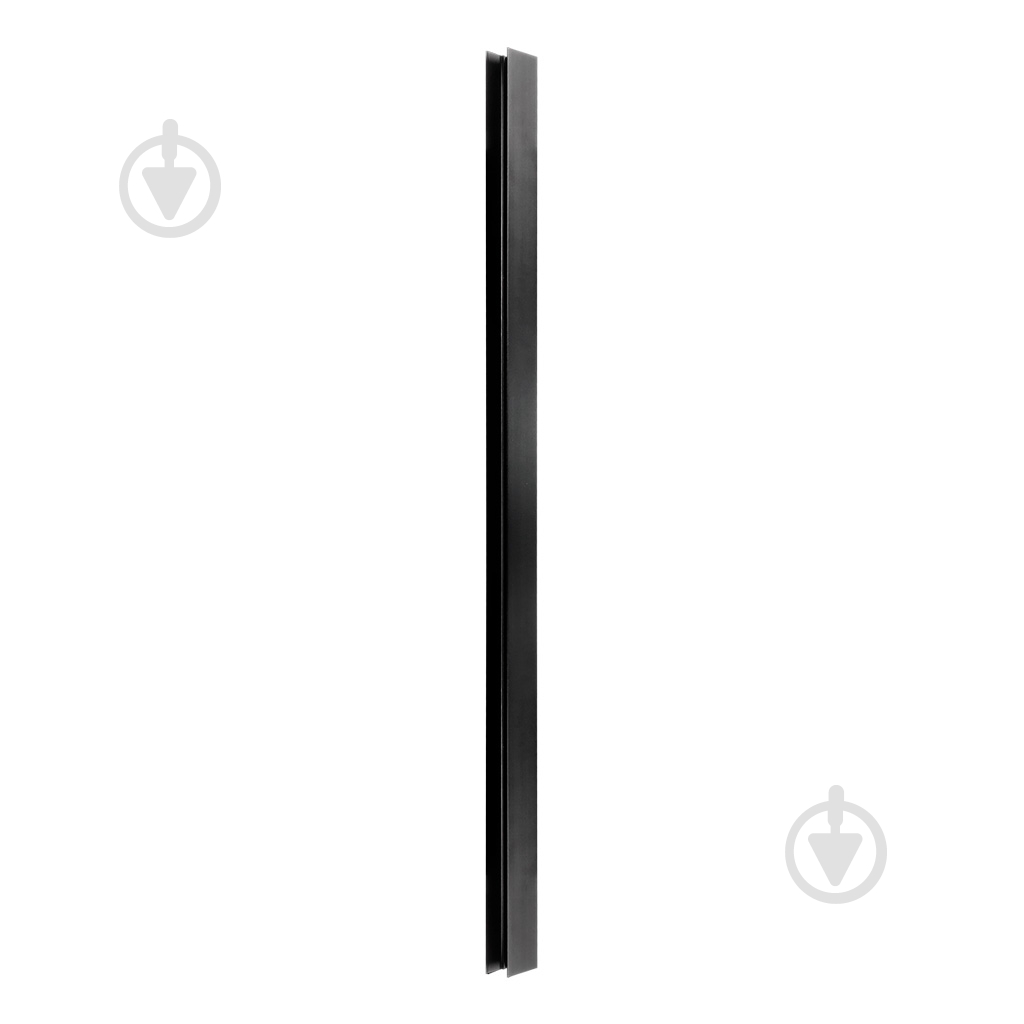 Шинопровод Lezard TM-DRAY-001 100 см черный - фото 2 Шинопровод Lezard TM-DRAY-001 100 см черный - фото 2