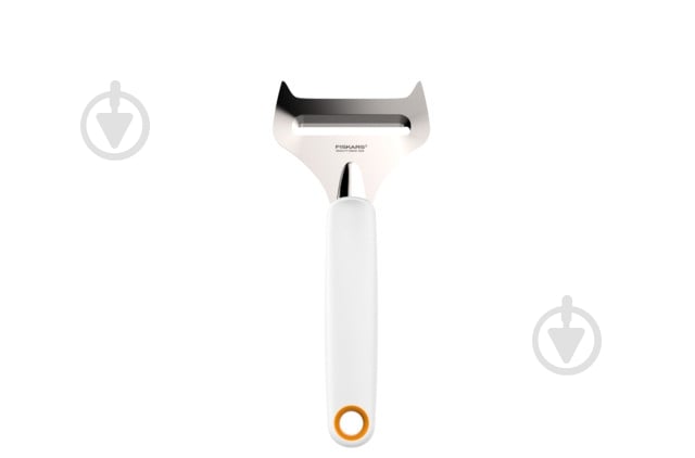 Слайсер для сиру Fiskars Functional Form (1016128) - фото 1