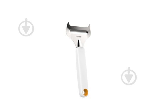 Слайсер для сиру Fiskars Functional Form (1016128) - фото 2